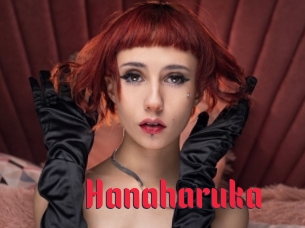 hanaharuka Video Extrait
