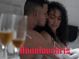 Hanalovchris