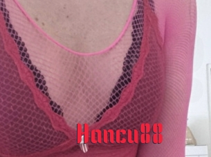 Hancu88