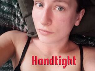 Handtight