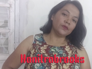 Hanitrabrooks