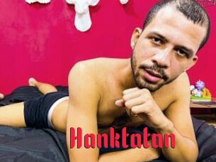 Hanktatan