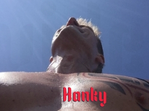 Hanky