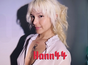Hann44