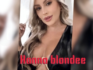 Hanna_blondee