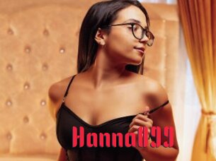Hanna099