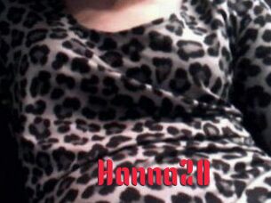 Hanna20