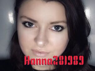 Hanna281989