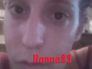 Hanna89