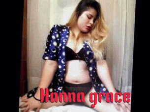 Hanna_grace