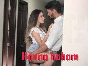 Hanna_hakam