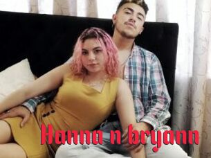 Hanna_n_bryann