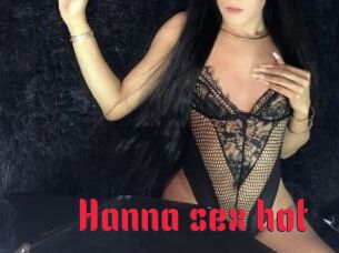 Hanna_sex_hot