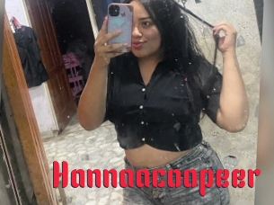 Hannaacoopeer