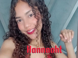 Hannaaht