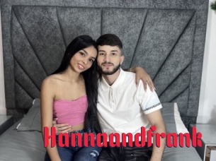 Hannaandfrank