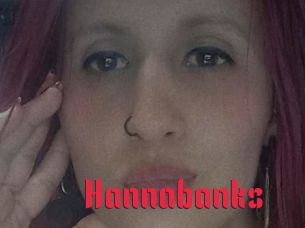 Hannabanks