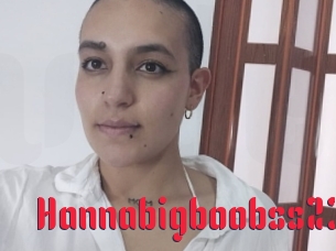 Hannabigboobss23