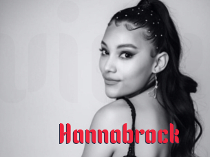 Hannabrock