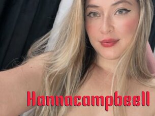 Hannacampbeell