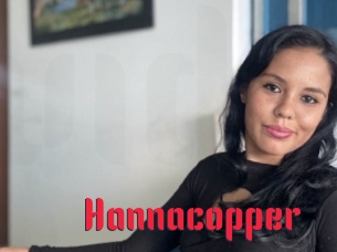 Hannacopper