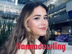 Hannadowling