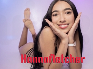 Hannafletcher