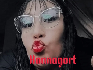 Hannagort