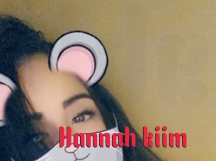 Hannah_kiim