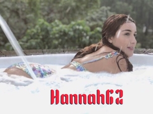 Hannah62