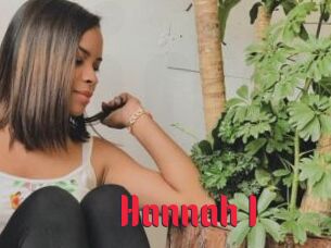 Hannah_1