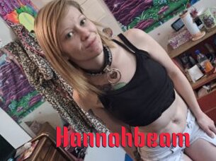Hannahbeam