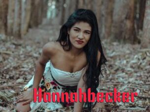 Hannahbecker