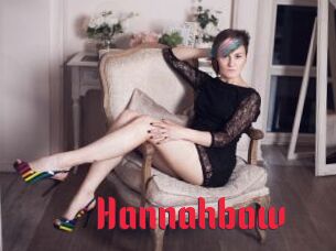 Hannahbow