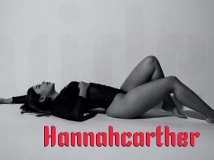 Hannahcarther