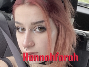 Hannahfarah