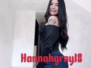 Hannahgray18