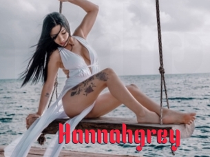 Hannahgrey
