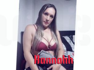 Hannahh