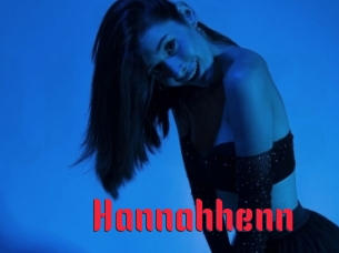 Hannahhenn
