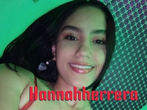 Hannahherrera