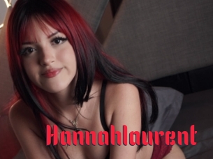 hannahlaurent Video Extrait
