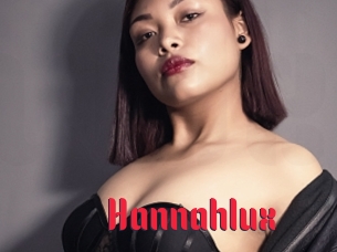 Hannahlux