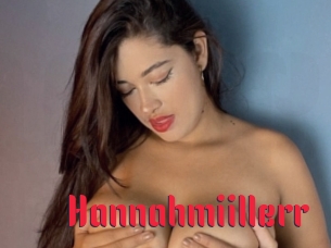 Hannahmiillerr