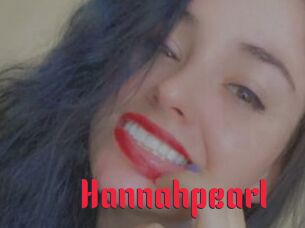 Hannahpearl