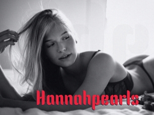 Hannahpearls