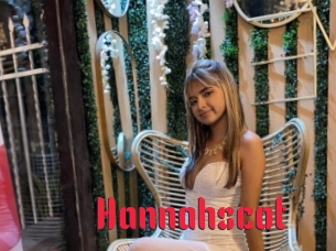Hannahscot