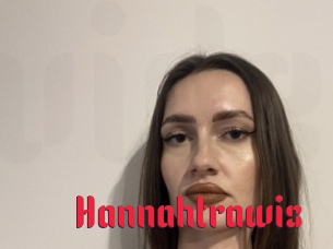 Hannahtrawis
