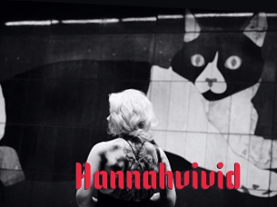 Hannahvivid