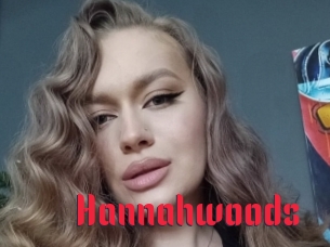 Hannahwoods